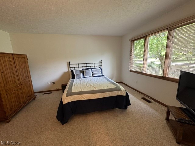 6319 Woodhawk Drive Mayfield Heights OH 44124