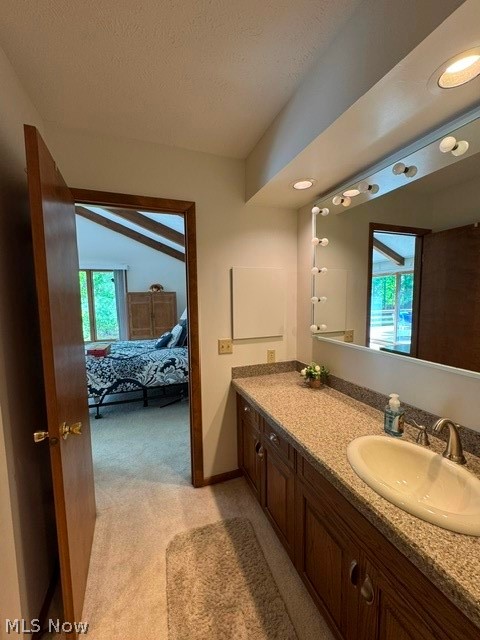 6319 Woodhawk Drive Mayfield Heights OH 44124