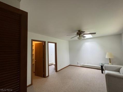 6319 Woodhawk Drive Mayfield Heights OH 44124