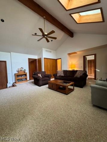 6319 Woodhawk Drive Mayfield Heights OH 44124