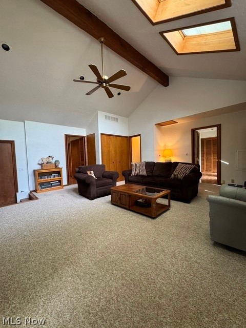 6319 Woodhawk Drive Mayfield Heights OH 44124