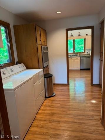 6319 Woodhawk Drive Mayfield Heights OH 44124