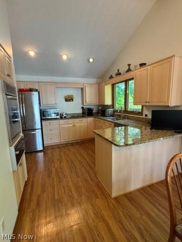 6319 Woodhawk Drive Mayfield Heights OH 44124