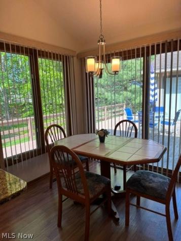6319 Woodhawk Drive Mayfield Heights OH 44124
