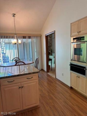 6319 Woodhawk Drive Mayfield Heights OH 44124