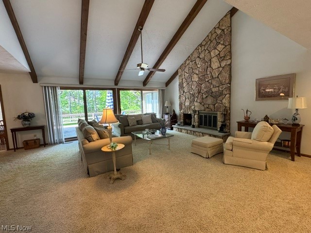 6319 Woodhawk Drive Mayfield Heights OH 44124