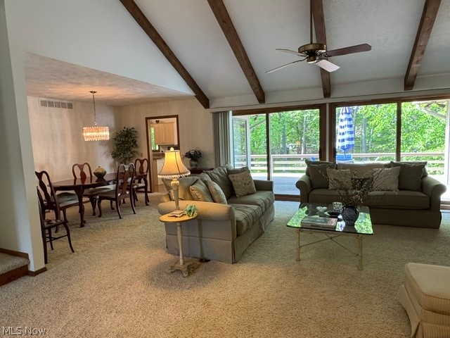 6319 Woodhawk Drive Mayfield Heights OH 44124