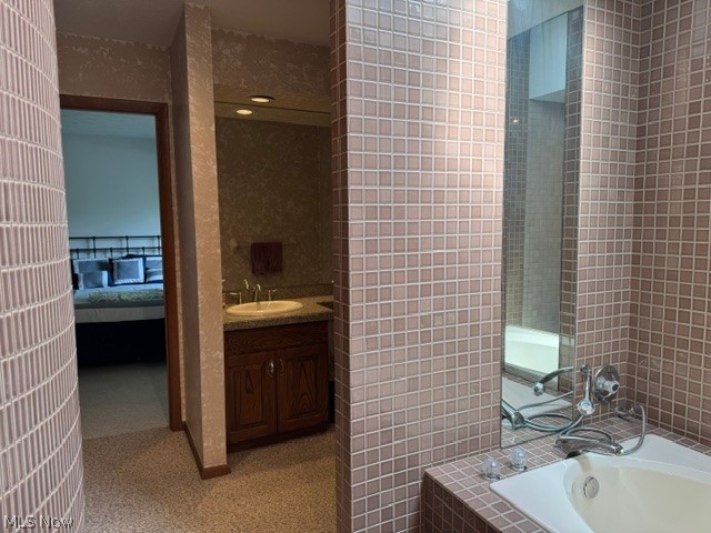 6319 Woodhawk Drive Mayfield Heights OH 44124