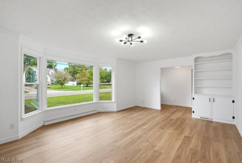 3026 38th Street NW Canton OH 44718