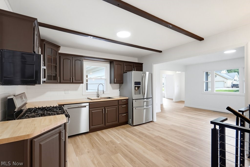 3026 38th Street NW Canton OH 44718