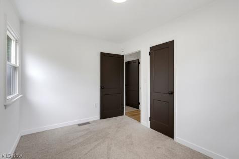 3026 38th Street NW Canton OH 44718