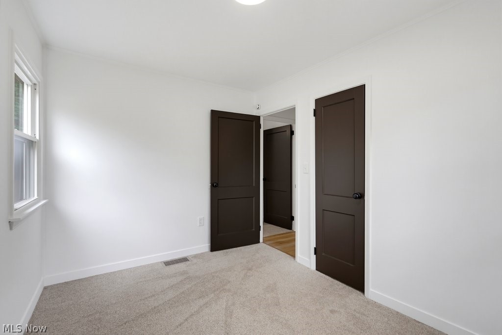 3026 38th Street NW Canton OH 44718