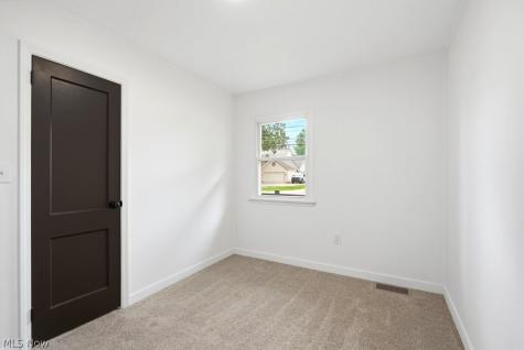 3026 38th Street NW Canton OH 44718