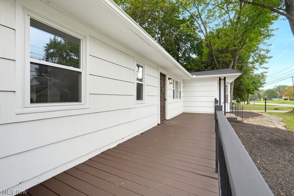 3026 38th Street NW Canton OH 44718