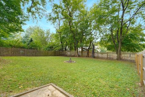 3026 38th Street NW Canton OH 44718