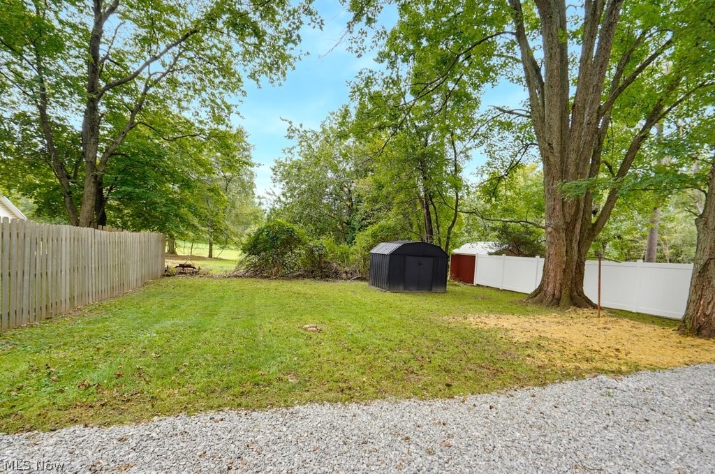 3026 38th Street NW Canton OH 44718