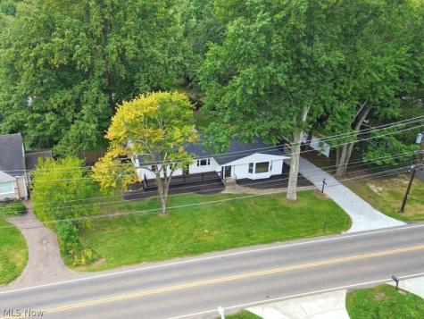 3026 38th Street NW Canton OH 44718