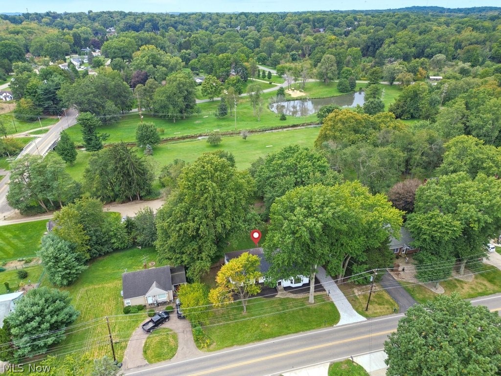 3026 38th Street NW Canton OH 44718