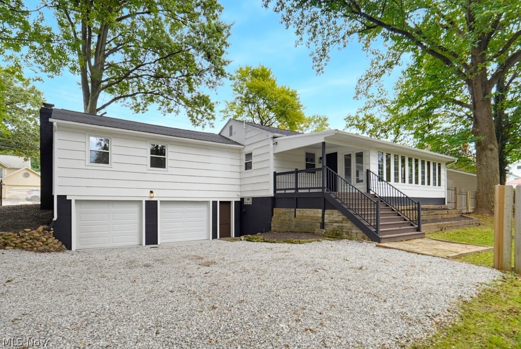 3026 38th Street NW Canton OH 44718