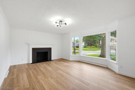 3026 38th Street NW Canton OH 44718
