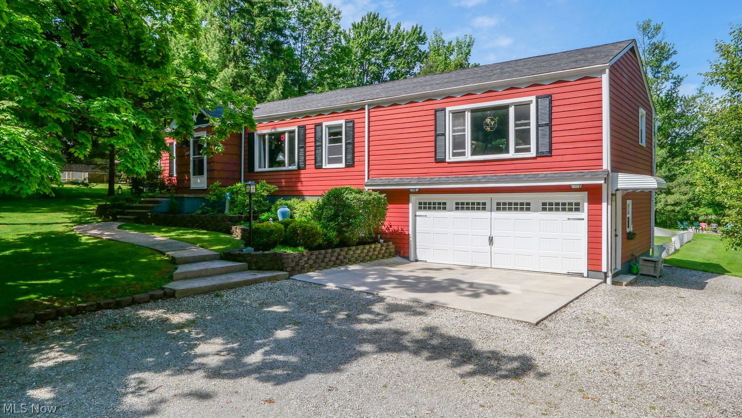 2027 Orchard Road Extension Willoughby Hills OH 44092