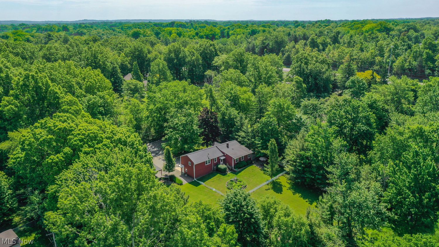 2027 Orchard Road Extension Willoughby Hills OH 44092
