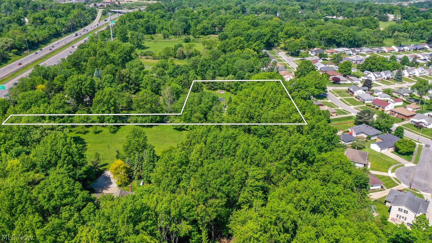 2027 Orchard Road Extension Willoughby Hills OH 44092