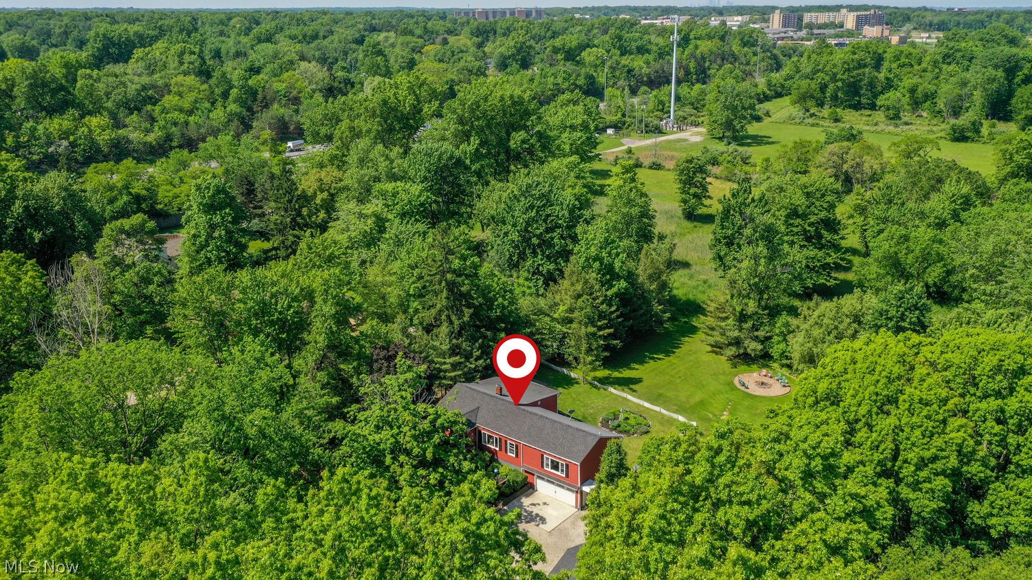 2027 Orchard Road Extension Willoughby Hills OH 44092