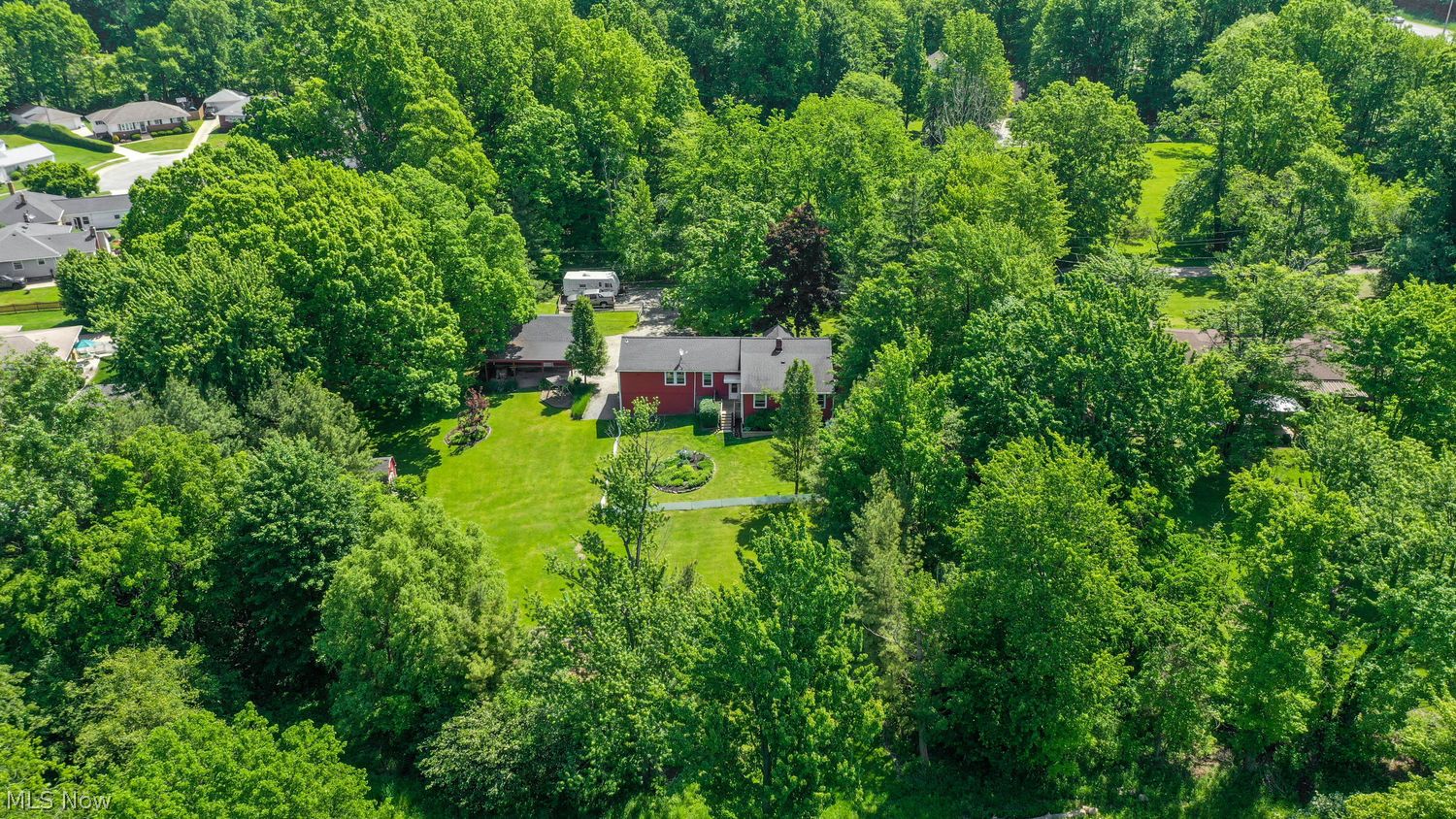 2027 Orchard Road Extension Willoughby Hills OH 44092