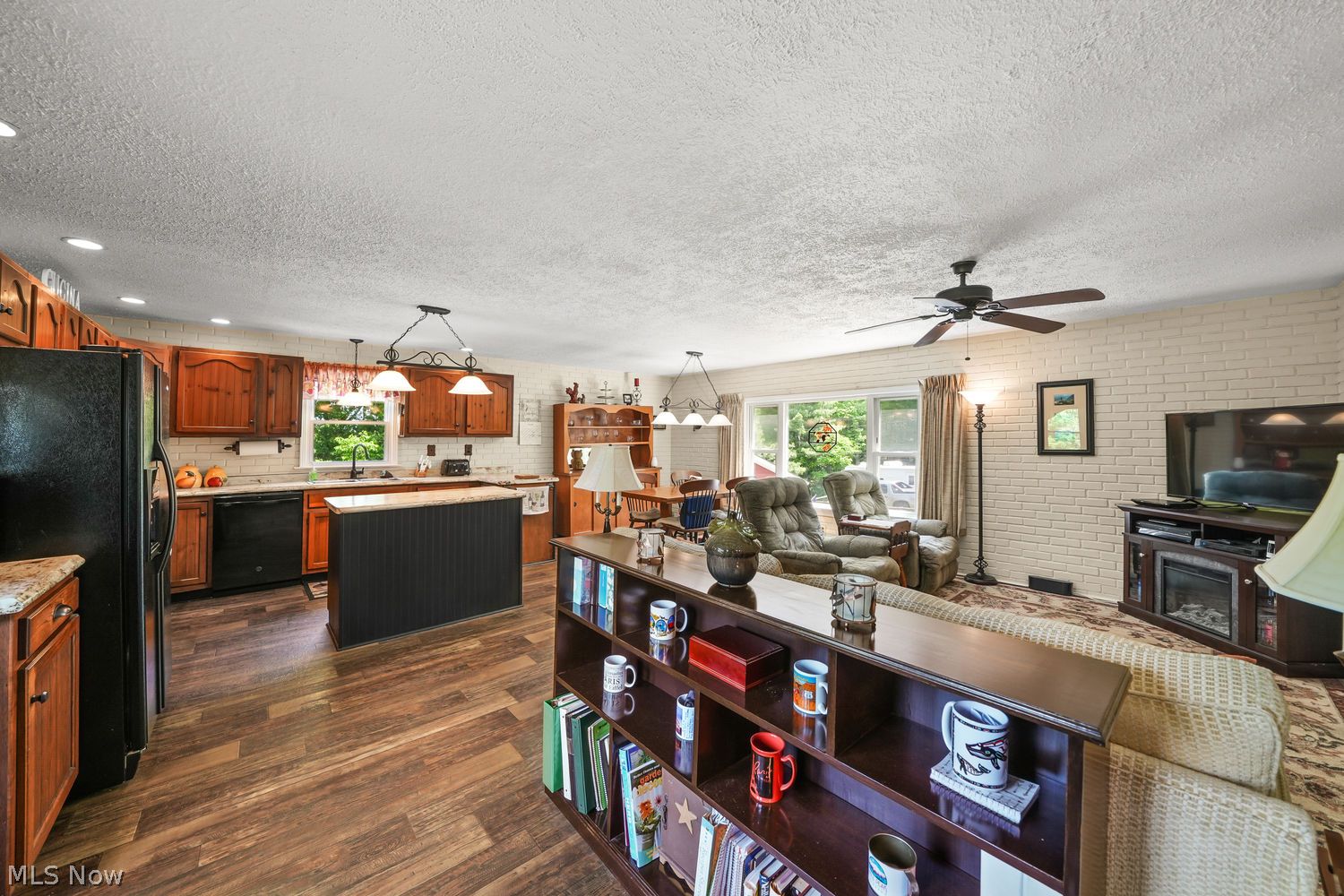2027 Orchard Road Extension Willoughby Hills OH 44092