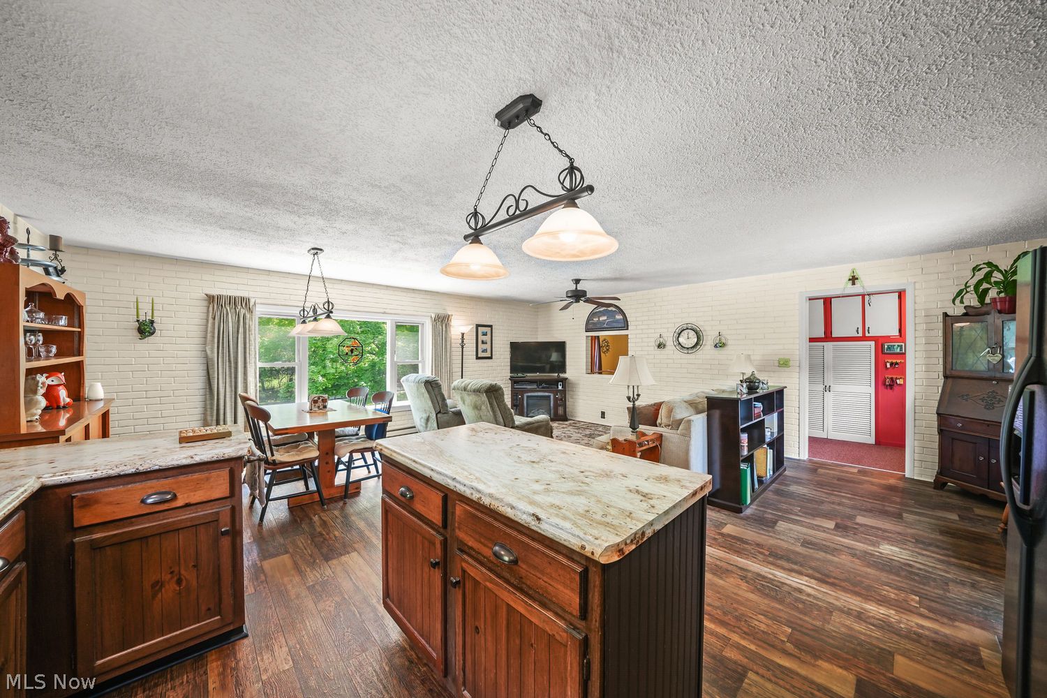2027 Orchard Road Extension Willoughby Hills OH 44092