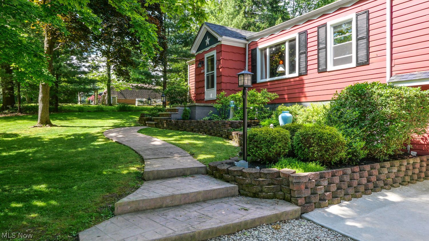 2027 Orchard Road Extension Willoughby Hills OH 44092