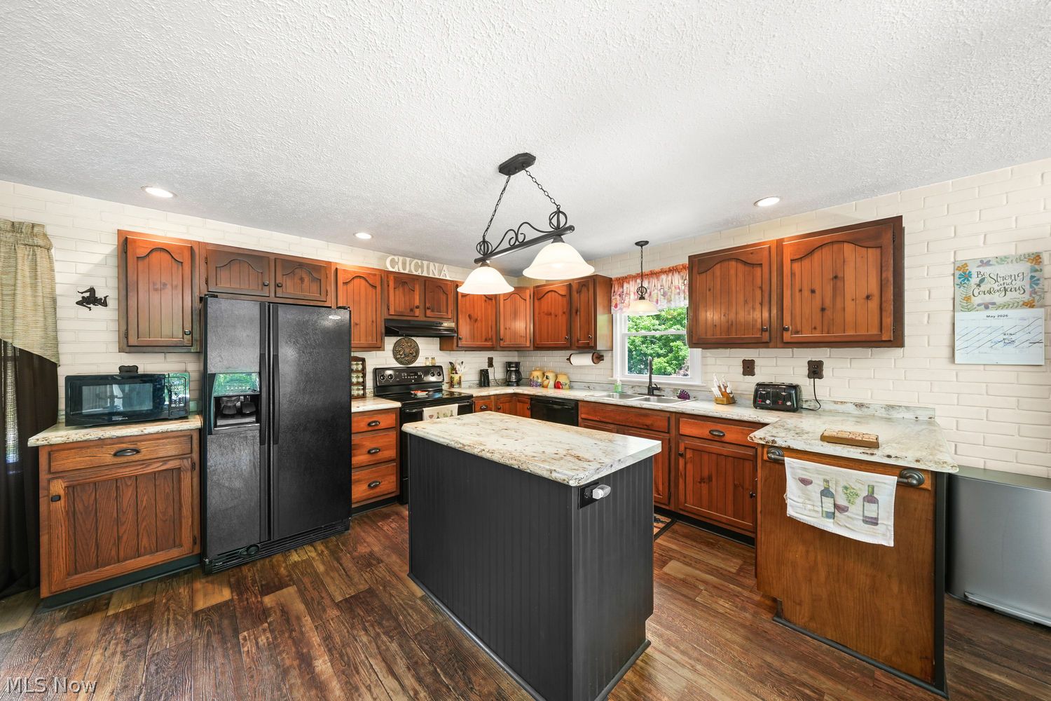 2027 Orchard Road Extension Willoughby Hills OH 44092