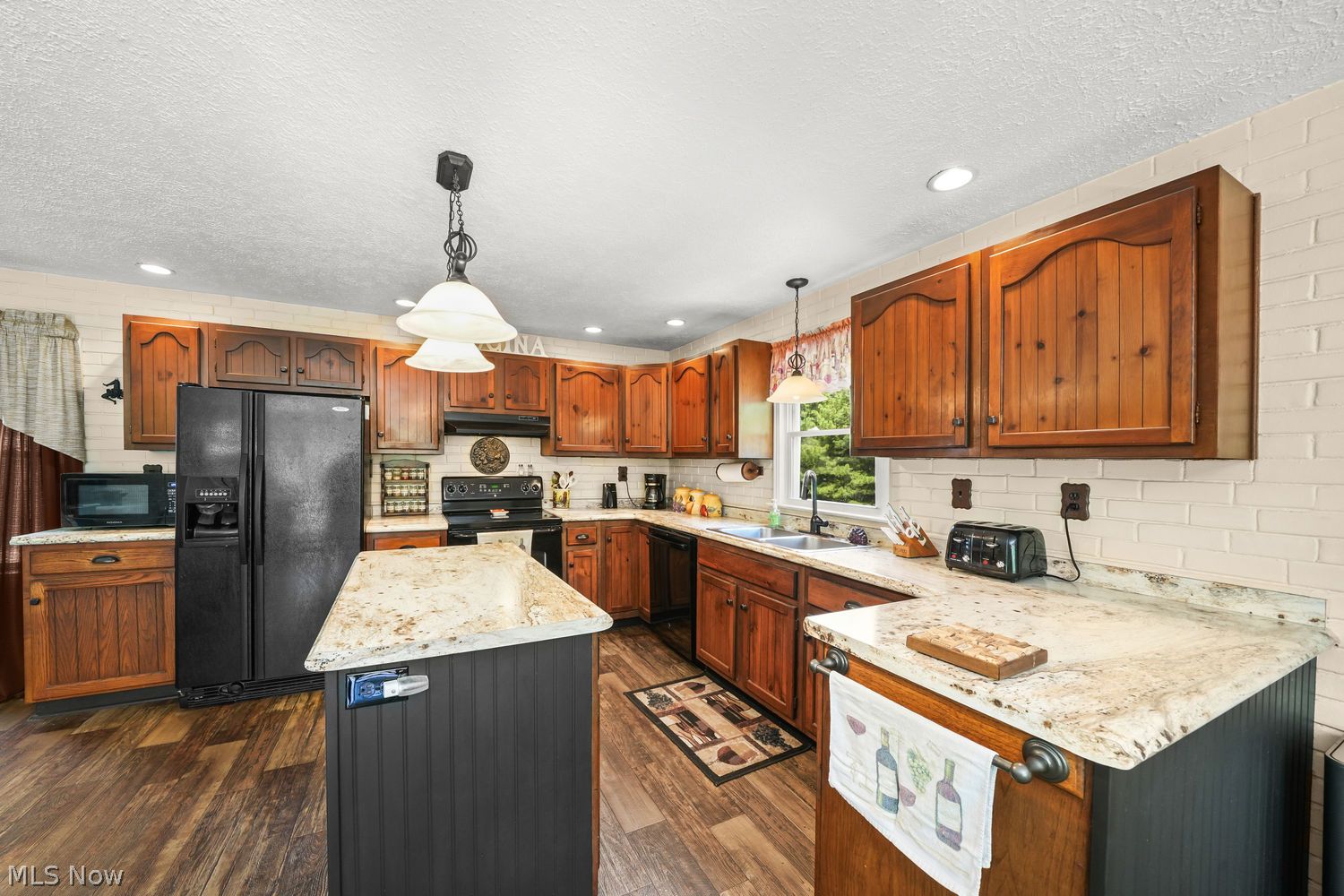 2027 Orchard Road Extension Willoughby Hills OH 44092