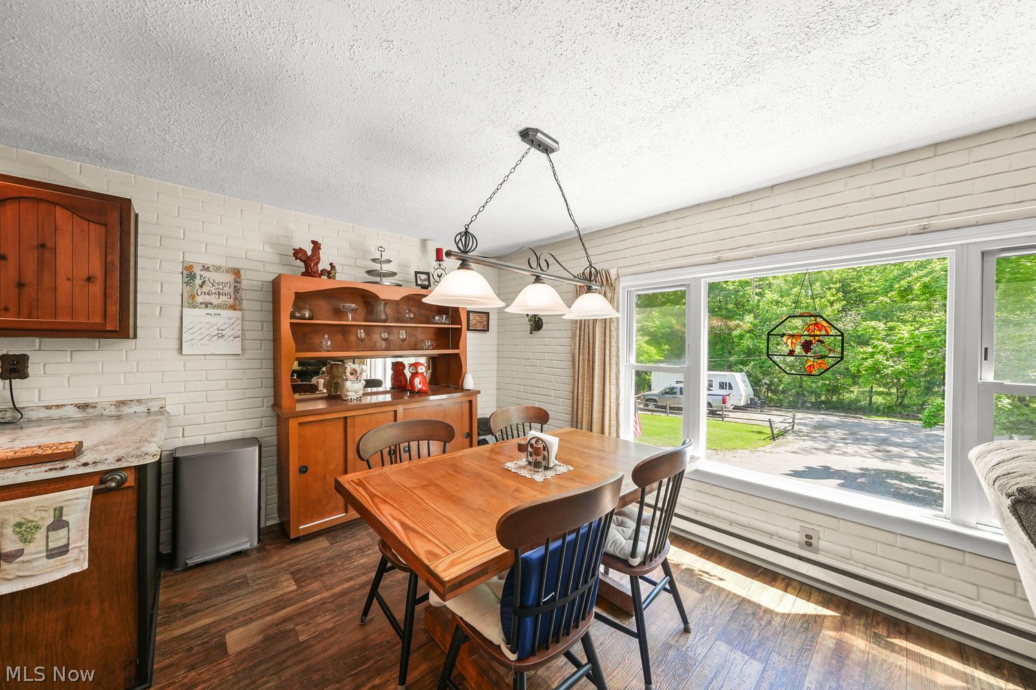 2027 Orchard Road Extension Willoughby Hills OH 44092