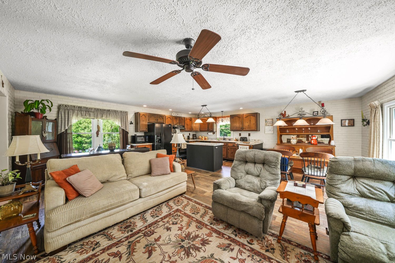 2027 Orchard Road Extension Willoughby Hills OH 44092