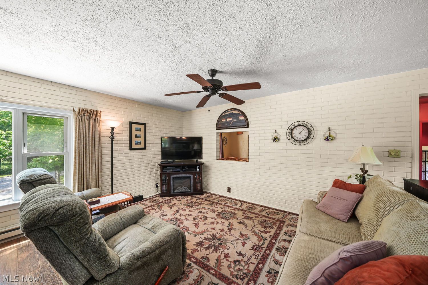 2027 Orchard Road Extension Willoughby Hills OH 44092
