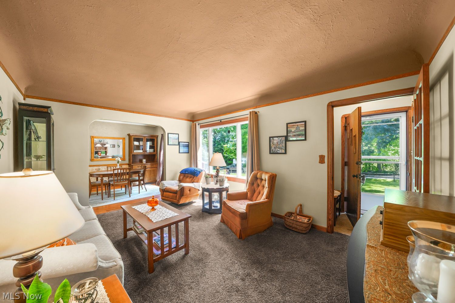 2027 Orchard Road Extension Willoughby Hills OH 44092
