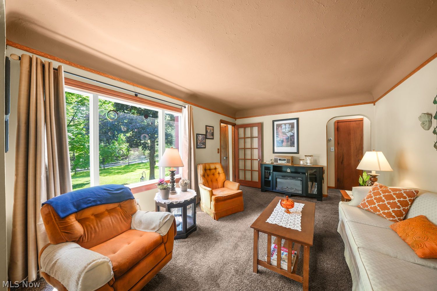 2027 Orchard Road Extension Willoughby Hills OH 44092