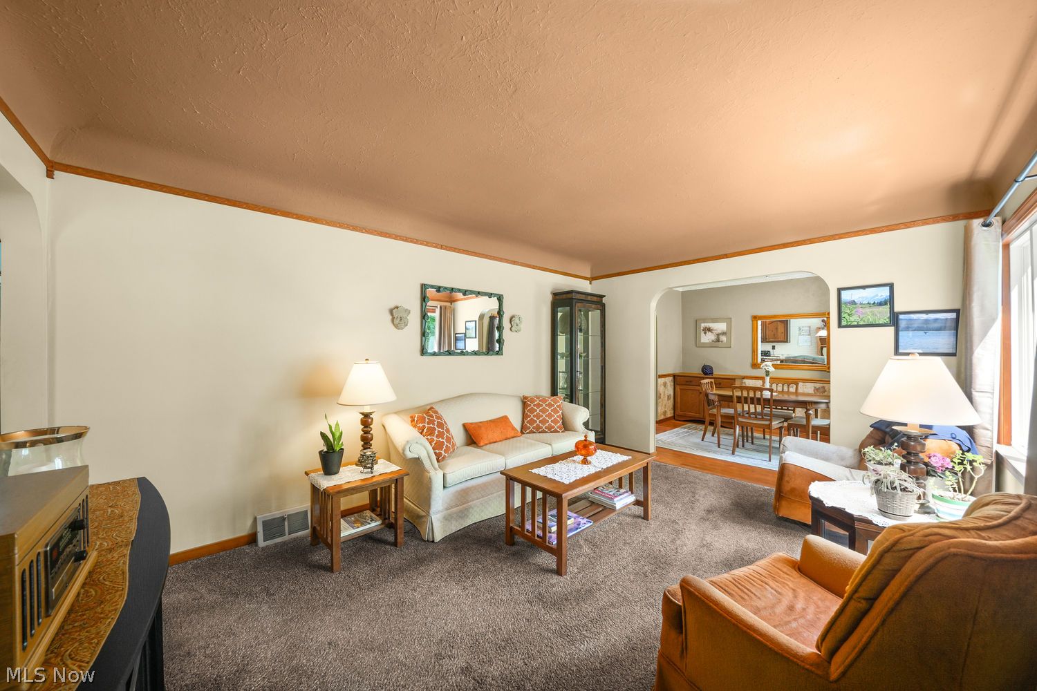 2027 Orchard Road Extension Willoughby Hills OH 44092