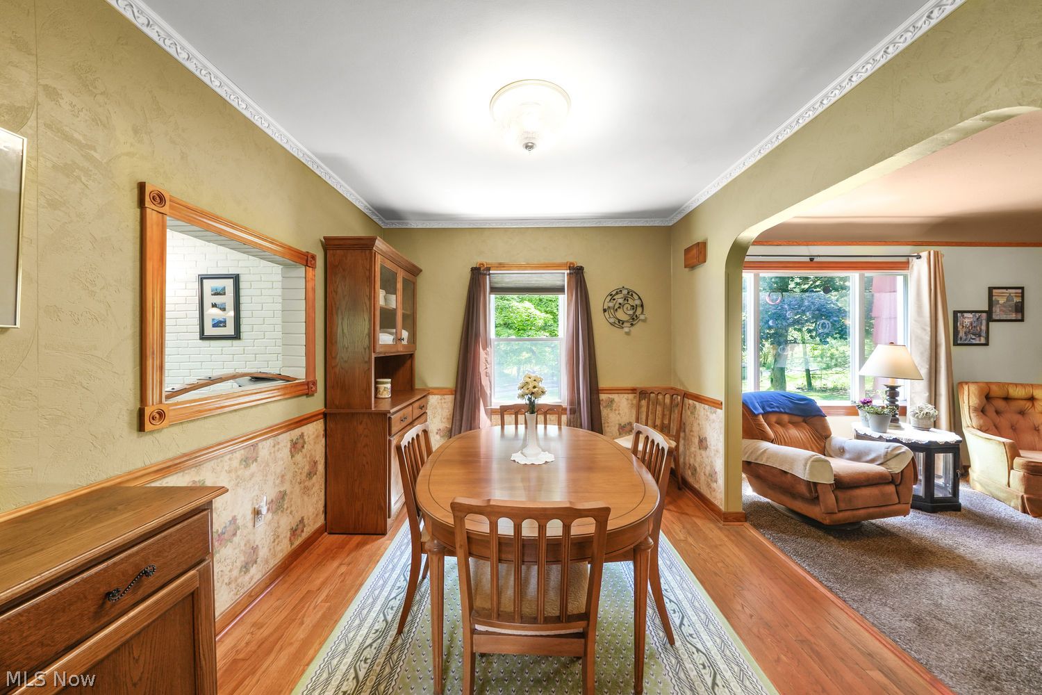 2027 Orchard Road Extension Willoughby Hills OH 44092