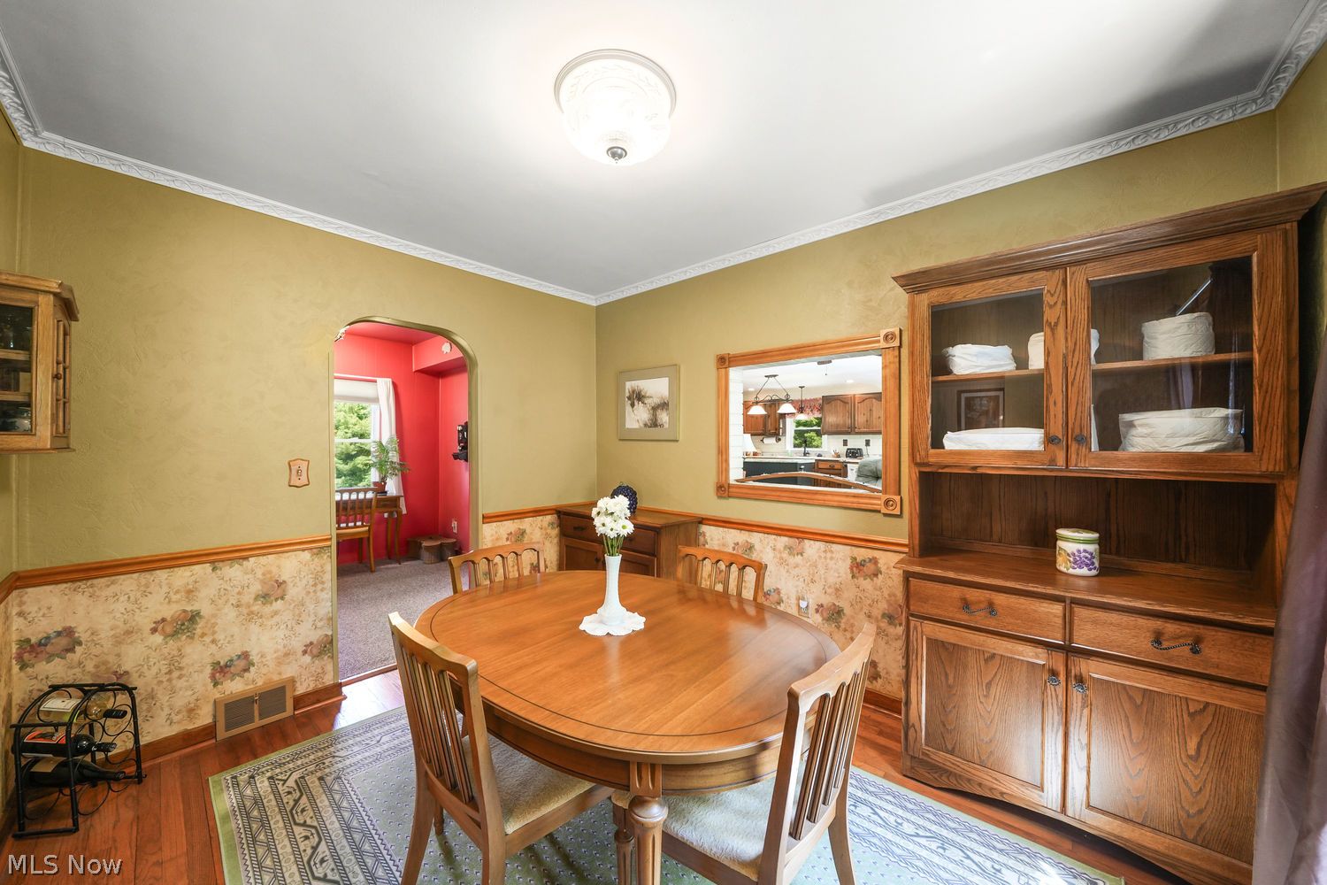2027 Orchard Road Extension Willoughby Hills OH 44092