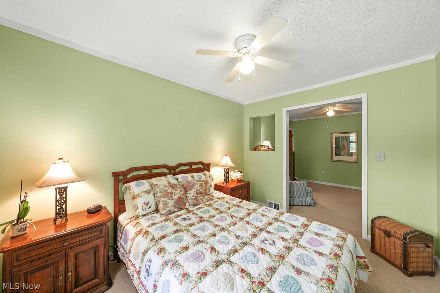 2027 Orchard Road Extension Willoughby Hills OH 44092