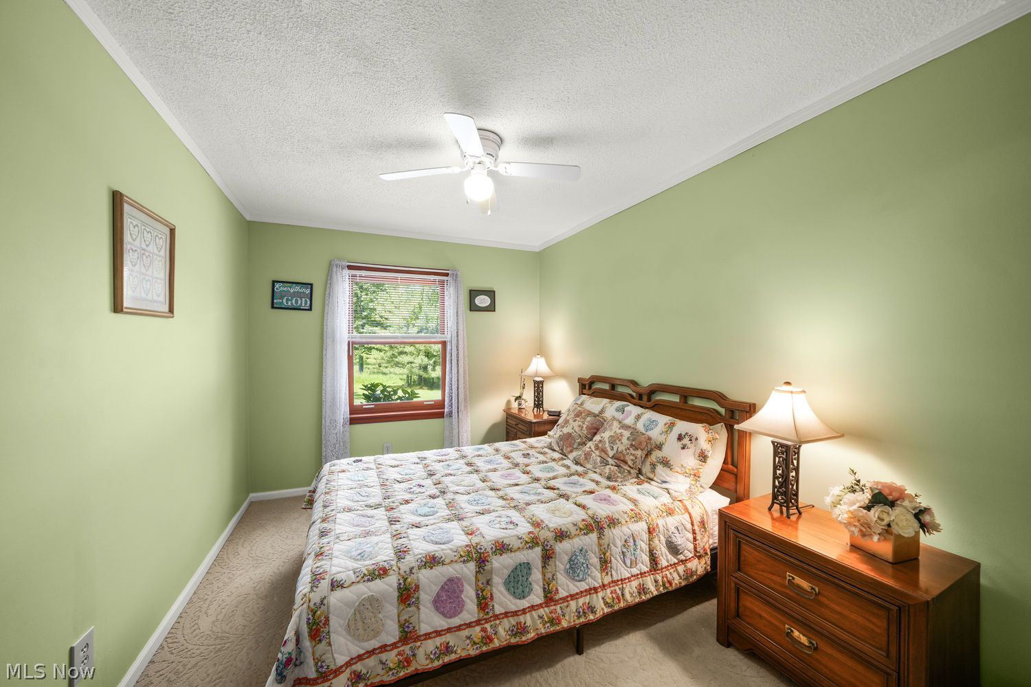 2027 Orchard Road Extension Willoughby Hills OH 44092