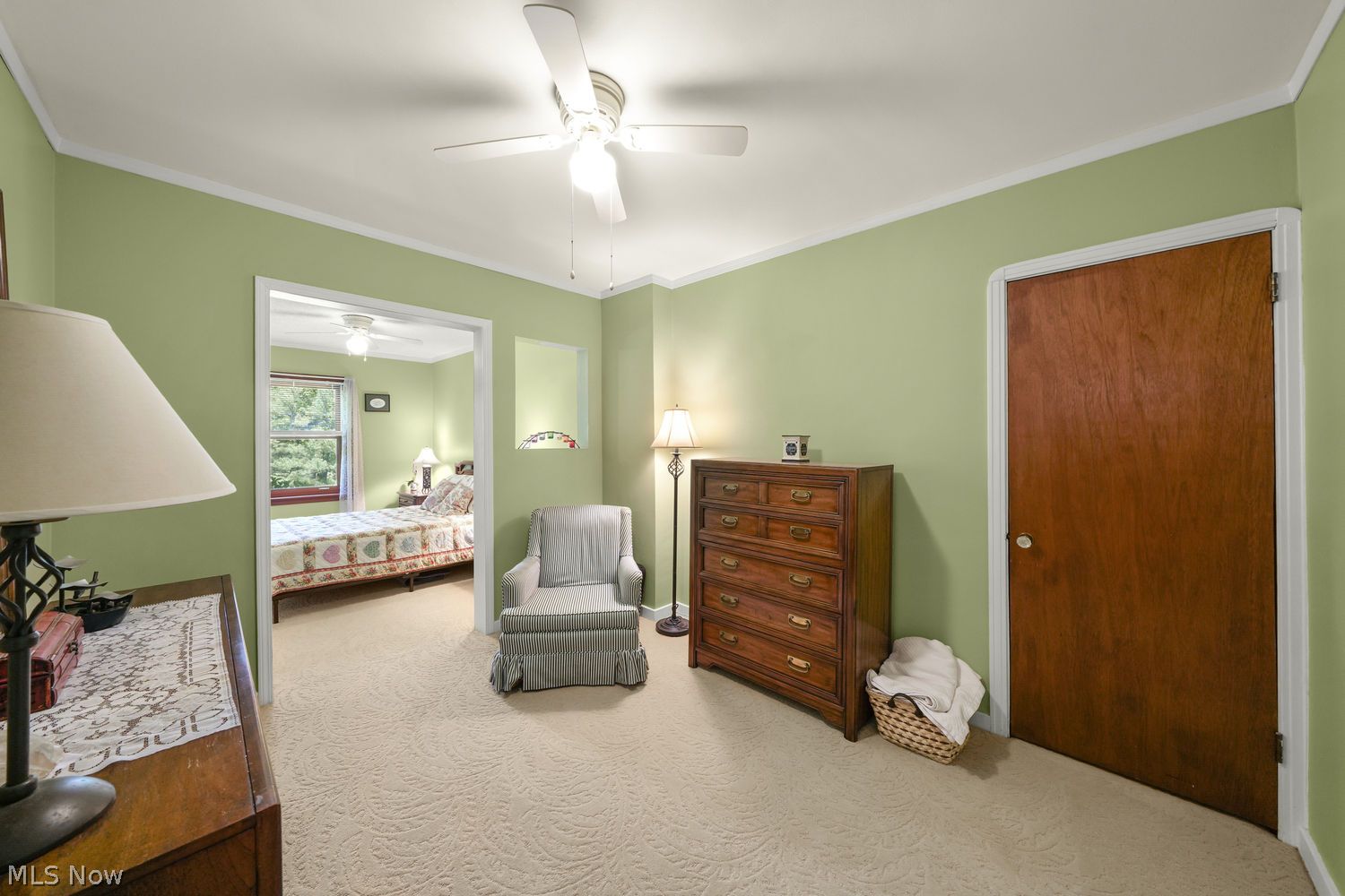 2027 Orchard Road Extension Willoughby Hills OH 44092