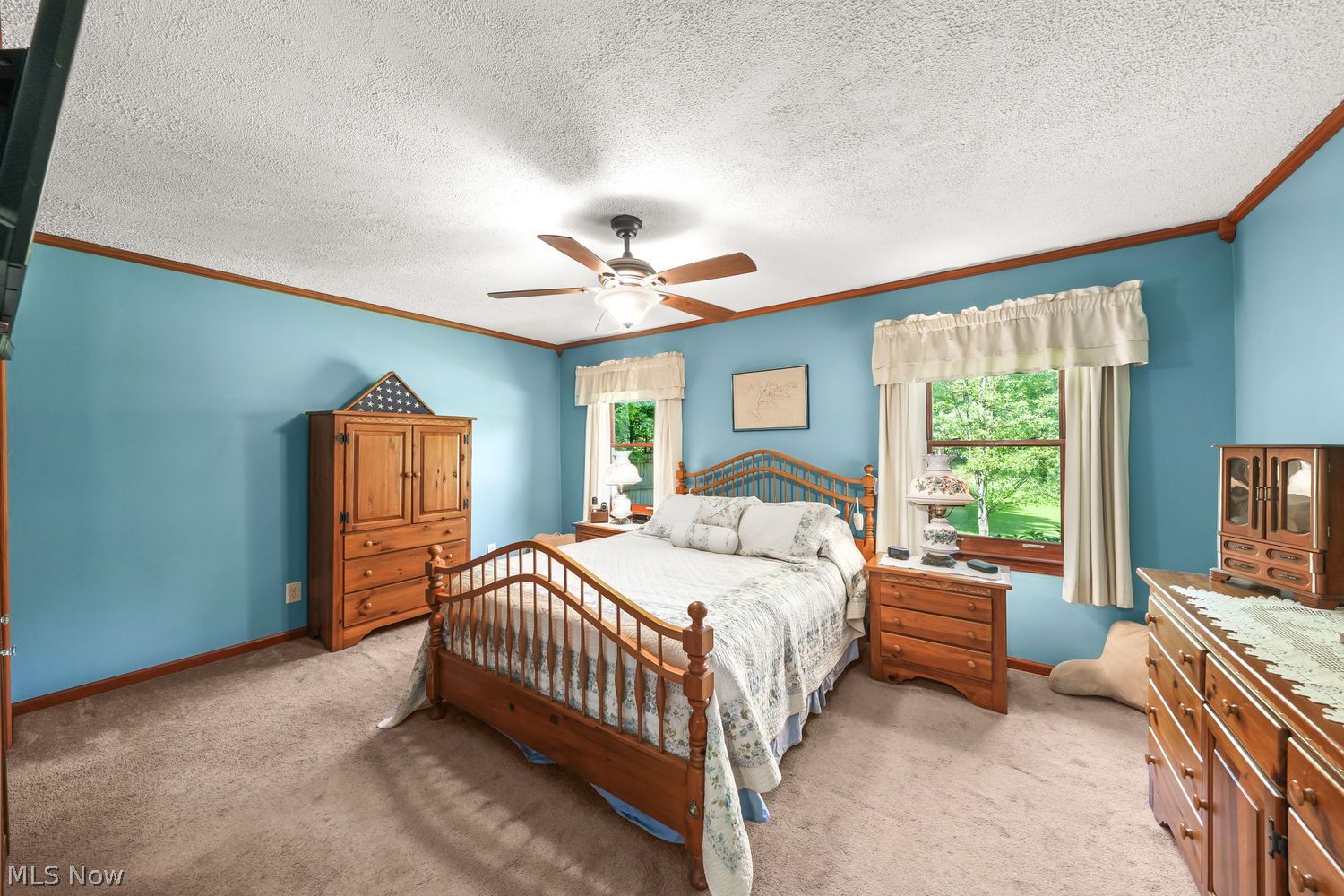 2027 Orchard Road Extension Willoughby Hills OH 44092