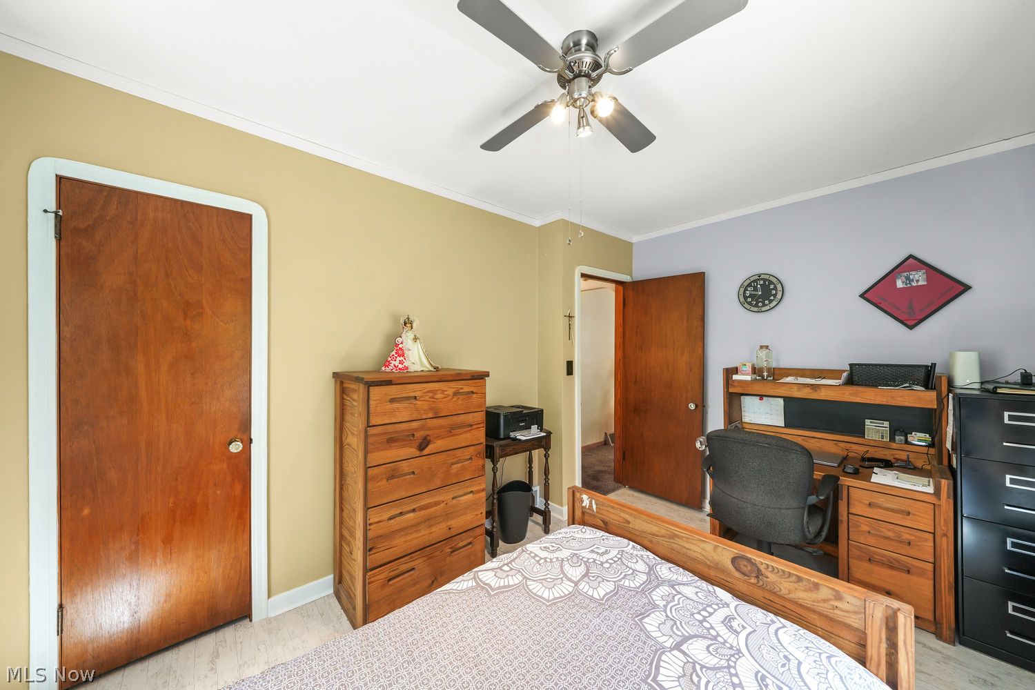 2027 Orchard Road Extension Willoughby Hills OH 44092