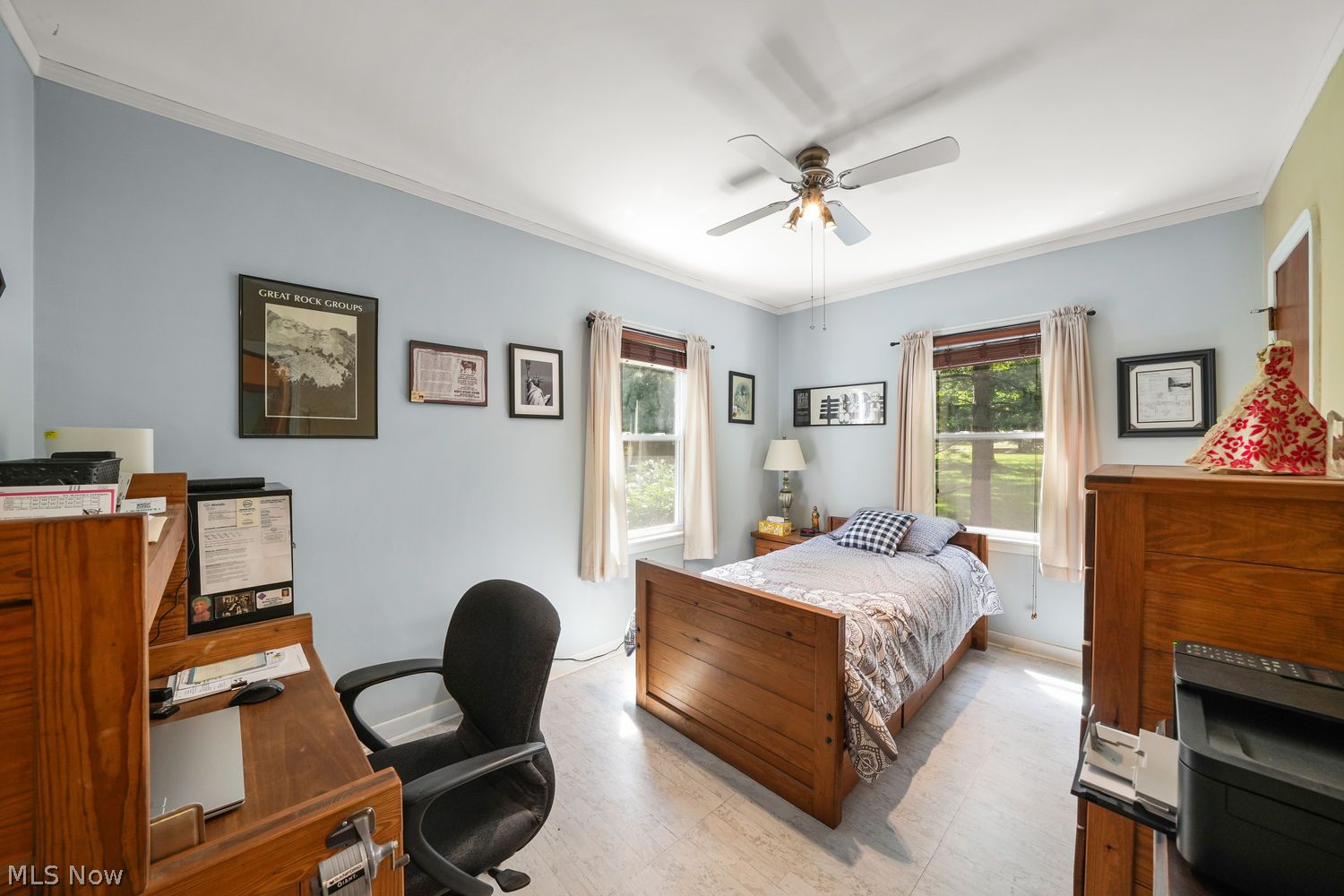 2027 Orchard Road Extension Willoughby Hills OH 44092
