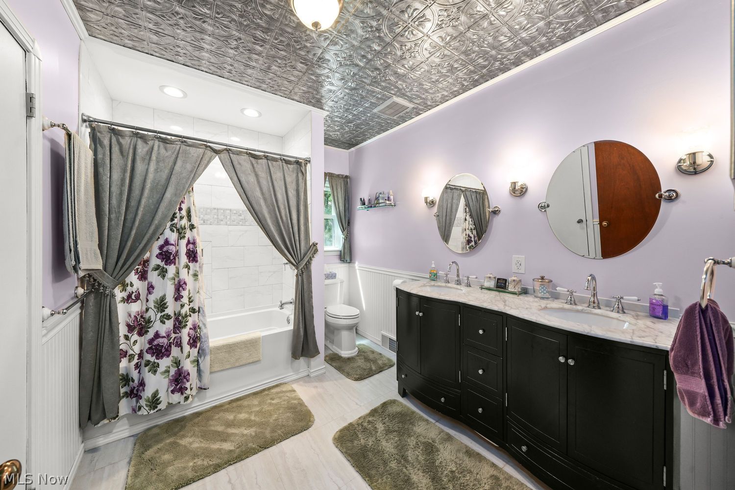 2027 Orchard Road Extension Willoughby Hills OH 44092