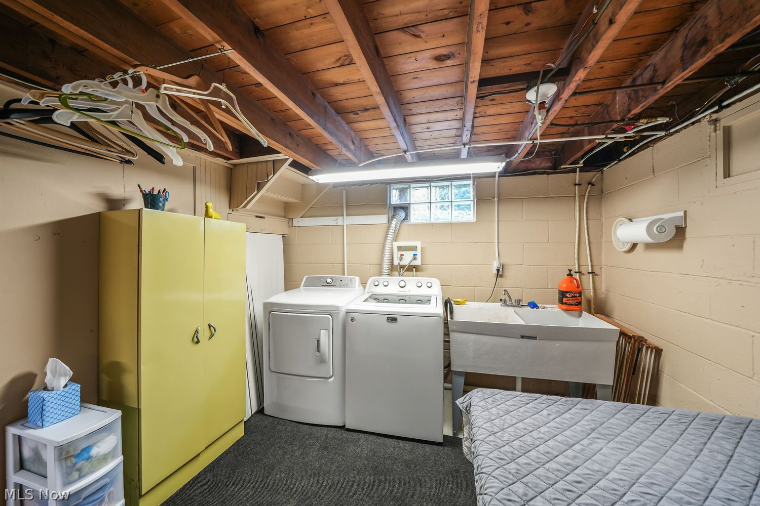 2027 Orchard Road Extension Willoughby Hills OH 44092